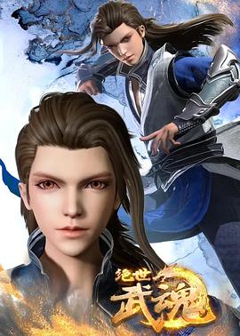 电商网站优化开发公司