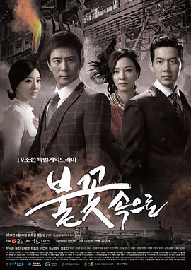 利用webp优化网站